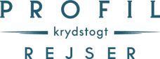 Krydstogt tilbud – Profil Rejser